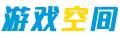 英山县新闻网